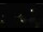 Webcam in Kappel, 1.7 mi away