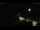 Webcam in Kappel, 7.2 km entfernt