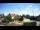 Webcam in Kappel, 16.3 km entfernt