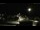 Webcam in Kappel, 13.5 km entfernt
