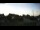 Webcam in Kappel, 4.4 km