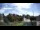 Webcam in Kappel, 7.2 km