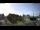 Webcam in Kappel, 4.4 km