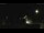 Webcam in Kappel, 13.5 km
