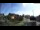 Webcam in Kappel, 7.2 km