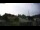 Webcam in Kappel, 18.8 km entfernt