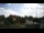 Webcam in Kappel, 8.2 mi away