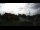 Webcam in Kappel, 21.4 km