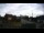 Webcam in Kappel, 4.4 km
