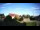 Webcam in Kappel, 7.2 km