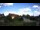Webcam in Kappel, 18.1 km entfernt