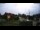 Webcam in Kappel, 5.8 mi away