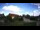 Webcam in Kappel, 17.2 km