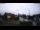 Webcam in Kappel, 6.3 mi away