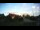Webcam in Kappel, 5.8 mi away
