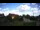 Webcam in Kappel, 6.6 mi away