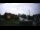 Webcam in Kappel, 10.1 km