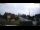 Webcam in Kappel, 3.9 mi away