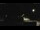 Webcam in Kappel, 21.3 km entfernt