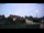 Webcam in Kappel, 8.2 mi away