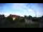 Webcam in Kappel, 7.1 mi away