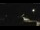 Webcam in Kappel, 15 km