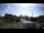 Webcam in Kappel, 18.1 km