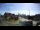 Webcam in Kappel, 17.2 km