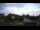 Webcam in Kappel, 21.6 km