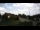 Webcam in Kappel, 24 km