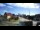 Webcam in Kappel, 22.7 km