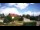 Webcam in Kappel, 10.3 mi away