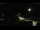 Webcam in Kappel, 7.2 km