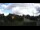 Webcam in Kappel, 7.2 km