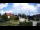 Webcam in Kappel, 1.7 mi away