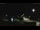 Webcam in Kappel, 26.7 km entfernt