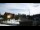 Webcam in Kappel, 10.3 mi away