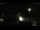 Webcam in Kappel, 7.2 km entfernt