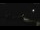 Webcam in Kappel, 13.5 km