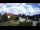 Webcam in Kappel, 7.2 km entfernt