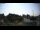 Webcam in Kappel, 26.7 km