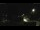 Webcam in Kappel, 6.3 mi away