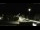 Webcam in Kappel, 21.4 km entfernt