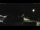 Webcam in Kappel, 1.7 mi away