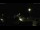 Webcam in Kappel, 10.1 km