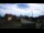 Webcam in Kappel, 7 mi away