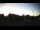 Webcam in Kappel, 4.4 km