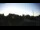 Webcam in Kappel, 18.8 km