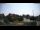Webcam in Kappel, 13.5 km