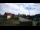Webcam in Kappel, 21.4 km entfernt